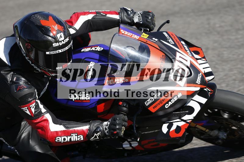 /54 19.09.2025 Speer Racing ADR/Gruppe gelb/200